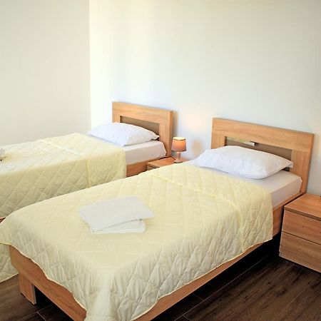 Apartment L'Ideal أولتْسي المظهر الخارجي الصورة