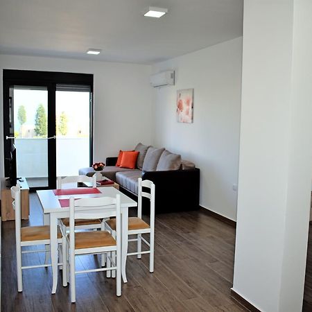 Apartment L'Ideal أولتْسي المظهر الخارجي الصورة