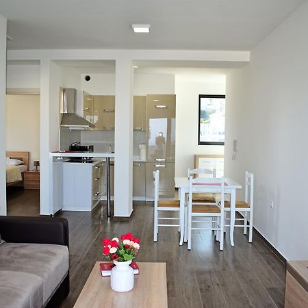 Apartment L'Ideal أولتْسي المظهر الخارجي الصورة