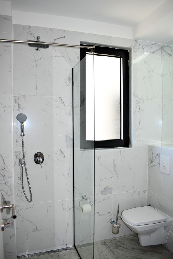 Apartment L'Ideal أولتْسي المظهر الخارجي الصورة