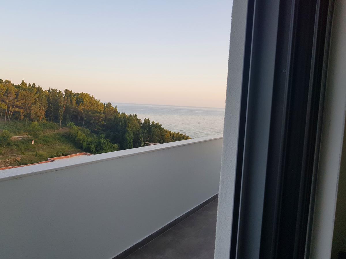Apartment L'Ideal أولتْسي المظهر الخارجي الصورة
