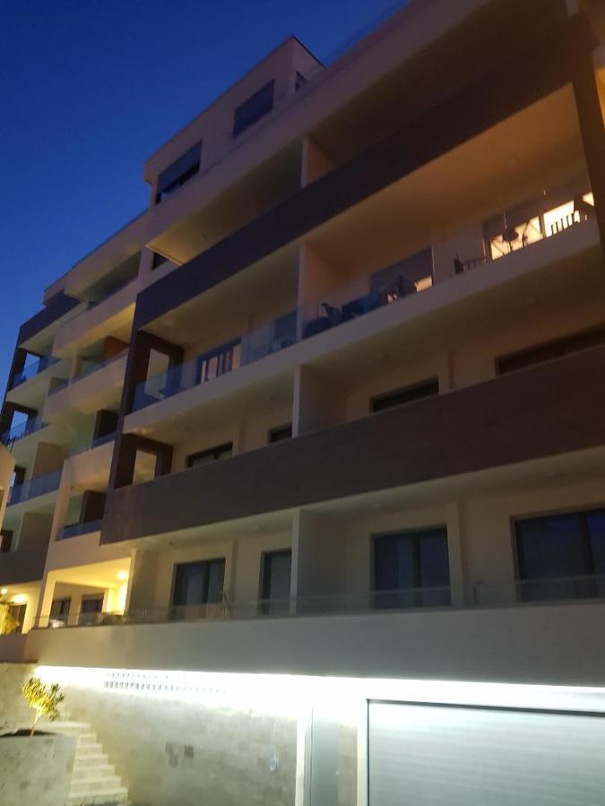 Apartment L'Ideal أولتْسي المظهر الخارجي الصورة